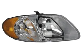 chrysler-voyager-00-04-reflektor-przedni-lampa-przednia-prawa