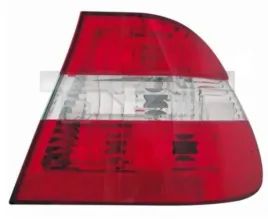 bmw-e46-01-05-lampa-tylna-prawa