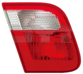bmw-e46-98-01-lampa-tylna-lewa