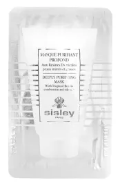sisley-deeply-purifying-mask-maseczka-gleboko-oczyszczajaca-4ml
