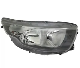 iveco-daily-14-reflektor-przedni-lampa-przednia-prawa