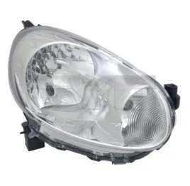 nissan-micra-k13-10-13-reflektor-przedni-lampa-przednia-prawa