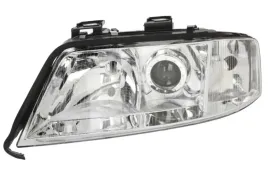 audi-a6-c5-97-99-reflektor-przedni-lampa-przednia-lewa