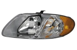 chrysler-voyager-00-04-reflektor-przedni-lampa-przednia-lewa