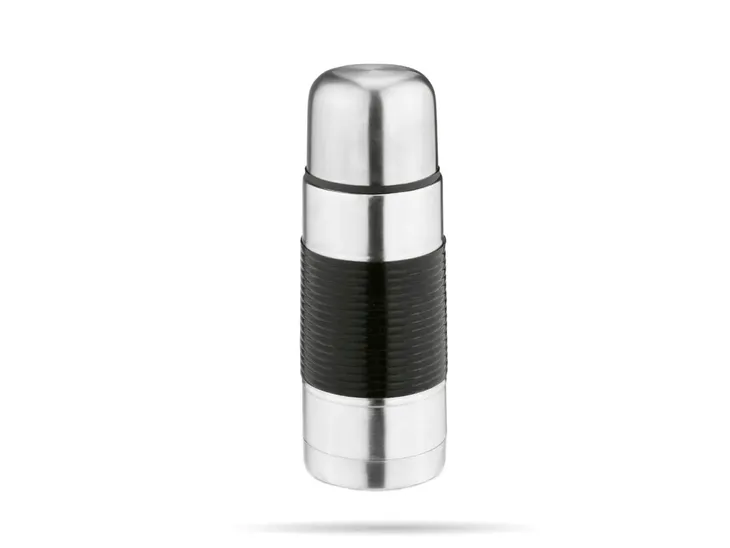 termos-stalowy-silves-350-ml-tadar