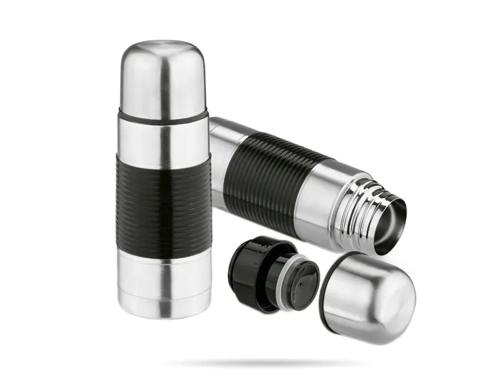 termos-stalowy-silves-350-ml-tadar-stan-nowy