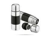 termos-stalowy-silves-350-ml-tadar-stan-nowy