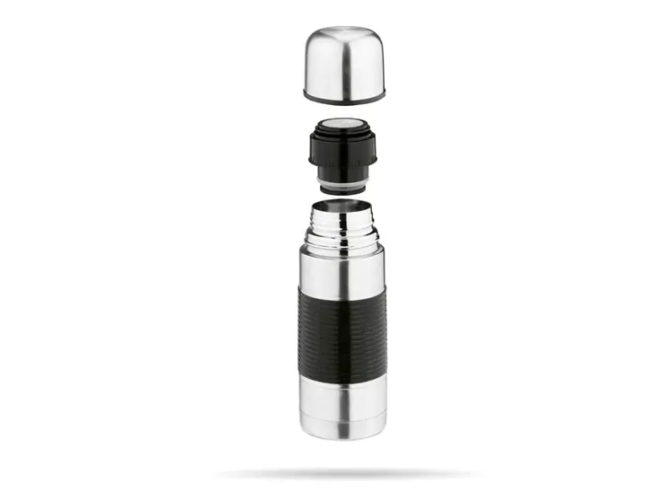 termos-stalowy-silves-350-ml-tadar-marka-tadar