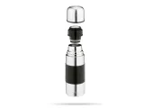 termos-stalowy-silves-350-ml-tadar-marka-tadar