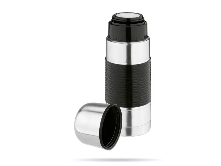 termos-stalowy-silves-350-ml-tadar-kod-produktu-tdr7678