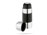 termos-stalowy-silves-350-ml-tadar-kod-produktu-tdr7678