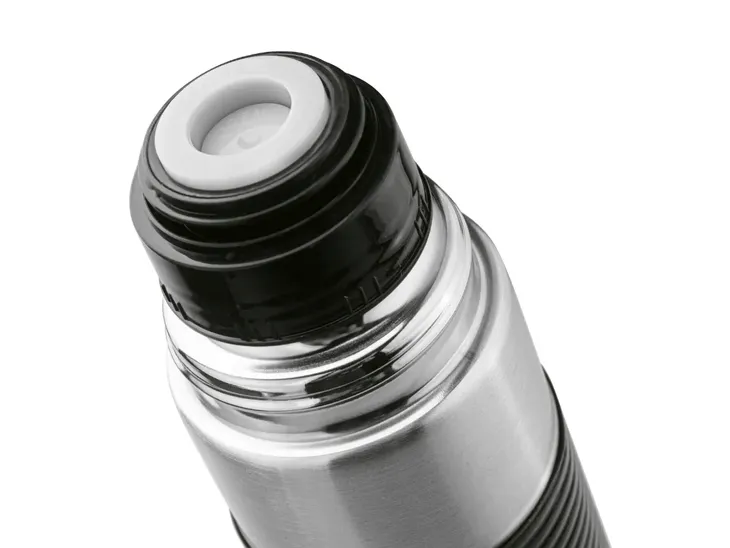 termos-stalowy-silves-350-ml-tadar-stan-nowy-kod-produktu-tdr7678