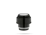 termos-stalowy-silves-350-ml-tadar-marka-tadar-stan-nowy