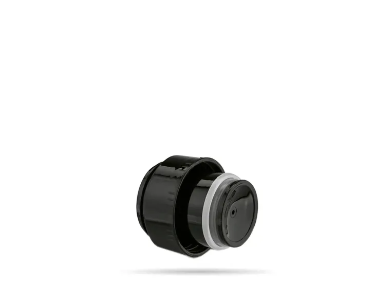 termos-stalowy-silves-350-ml-tadar-marka-tadar-kod-produktu-tdr7678