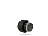 termos-stalowy-silves-350-ml-tadar-marka-tadar-kod-produktu-tdr7678