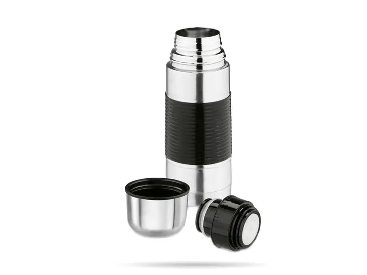 termos-stalowy-silves-350-ml-tadar-kod-produktu-tdr7678-stan-nowy
