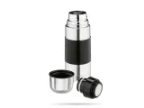 termos-stalowy-silves-350-ml-tadar-kod-produktu-tdr7678-stan-nowy