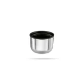 termos-stalowy-silves-350-ml-tadar-kod-produktu-tdr7678-marka-tadar