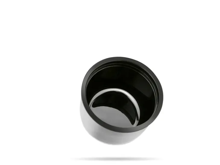 termos-stalowy-silves-350-ml-tadar-stan-nowy-marka-tadar-kod-produktu-tdr7678