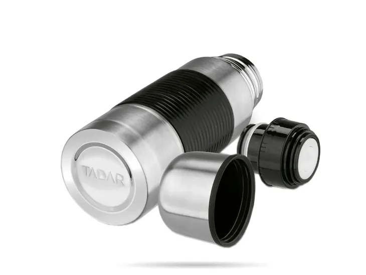 termos-stalowy-silves-350-ml-tadar-stan-nowy-kod-produktu-tdr7678-marka-tadar