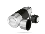 termos-stalowy-silves-350-ml-tadar-stan-nowy-kod-produktu-tdr7678-marka-tadar
