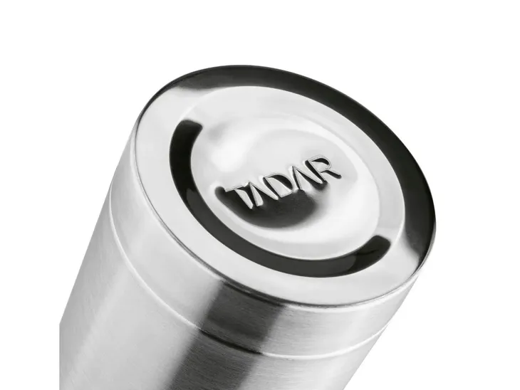 termos-stalowy-silves-350-ml-tadar-marka-tadar-stan-nowy-kod-produktu-tdr7678