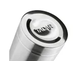 termos-stalowy-silves-350-ml-tadar-marka-tadar-stan-nowy-kod-produktu-tdr7678