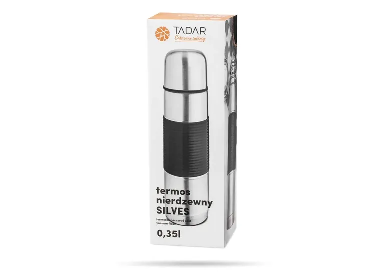 termos-stalowy-silves-350-ml-tadar-marka-tadar-kod-produktu-tdr7678-stan-nowy