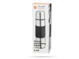 termos-stalowy-silves-350-ml-tadar-marka-tadar-kod-produktu-tdr7678-stan-nowy
