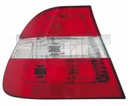 bmw-e46-01-05-lampa-tylna-lewa
