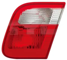 bmw-e46-98-01-lampa-tylna-prawa