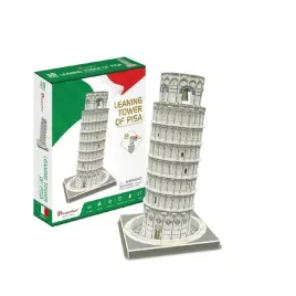 krzywa-wieza-cubic-fun-puzzle-3d