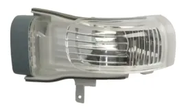 volkswagen-touran-migacz-boczny-w-lusterku-prawy