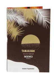 probka-memo-graines-vagabondes-tamarindo-15ml-edp-woda-perfumowana-unisex