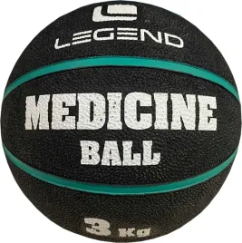 pilka-lekarska-legend-cellular-3-kg
