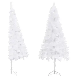 sztuczna-choinka-narozna-biala-240-cm-pvc