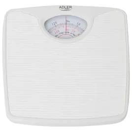 waga-lazienkowa-mechaniczna-adler-ad8151w-130kg