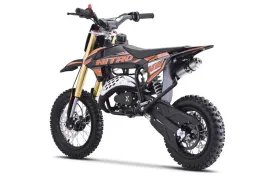 pojazd-motor-spalinowy-nitro-60cc-pomaranczowy