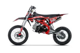 pojazd-motor-spalinowy-ultra-66-125cc-czerwony