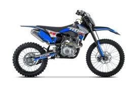 pojazd-motor-spalinowy-titan-300cc-niebieski