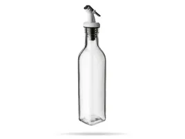 szklana-butelka-na-oliwe-ocet-260-ml-tadar