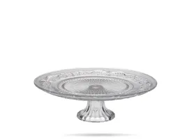 szklana-patera-na-ciasto-tort-25-cm-piatto-tadar