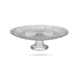 szklana-patera-na-ciasto-tort-30-cm-piatto-tadar