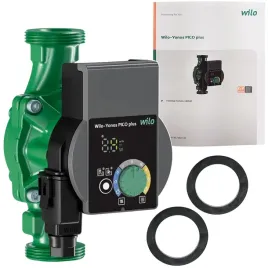 pompa-obiegowa-c-o-25-60-1-6m-wilo-yonos-pico-plus