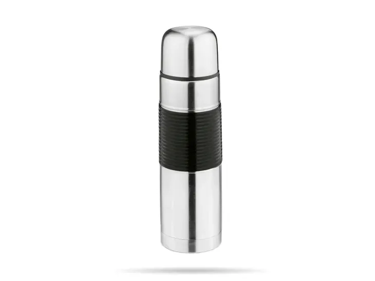 termos-stalowy-silves-500-ml-tadar