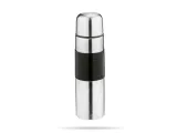 termos-stalowy-silves-500-ml-tadar
