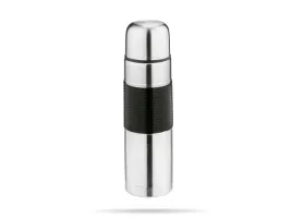 termos-stalowy-silves-500-ml-tadar