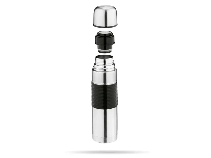 termos-stalowy-silves-500-ml-tadar-stan-nowy