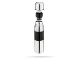 termos-stalowy-silves-500-ml-tadar-stan-nowy