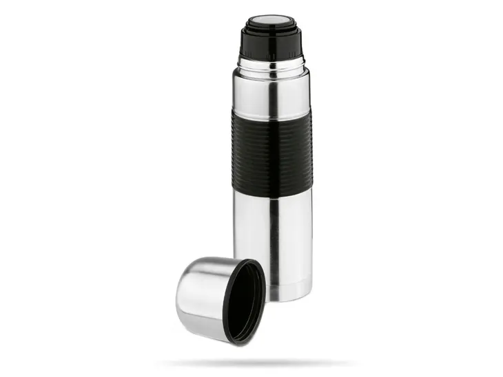 termos-stalowy-silves-500-ml-tadar-marka-tadar